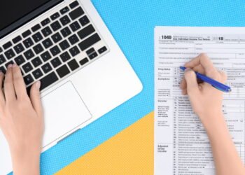 Prazo final para emitir declaração do imposto de renda preocupa contribuintes, veja data