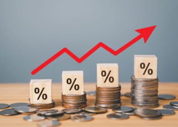 5 formas inteligentes de blindar seu dinheiro contra a inflação