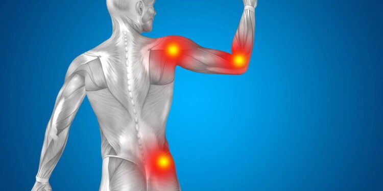 Inflamações podem ser facilmente resolvidas com esses incríveis alimentos