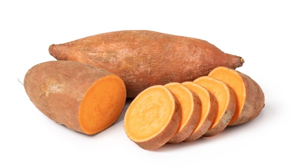 Aprenda como cultivar inhame do zero e colher frutos saudáveis em casa