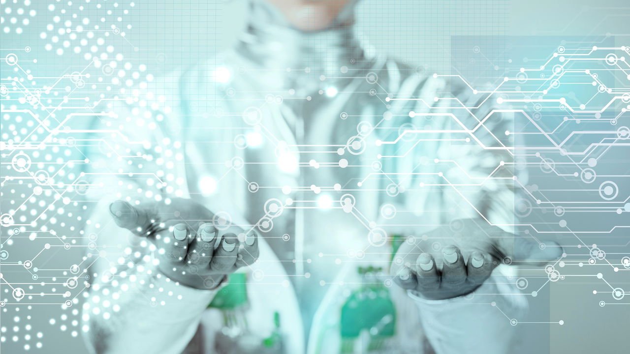 Veja as tendências tecnológicas que vão dominar os próximos anos 1 Veja as tendências tecnológicas que vão dominar os próximos anos