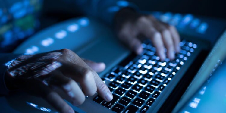 Por que suas informações pessoais estão na internet?