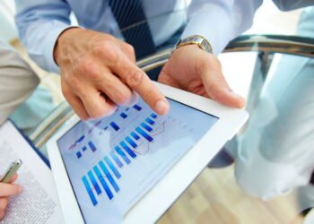 Esse erro nos investimentos impedem milhares de pessoas de enriquecer