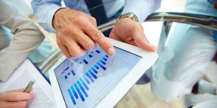 Esse erro nos investimentos impedem milhares de pessoas de enriquecer