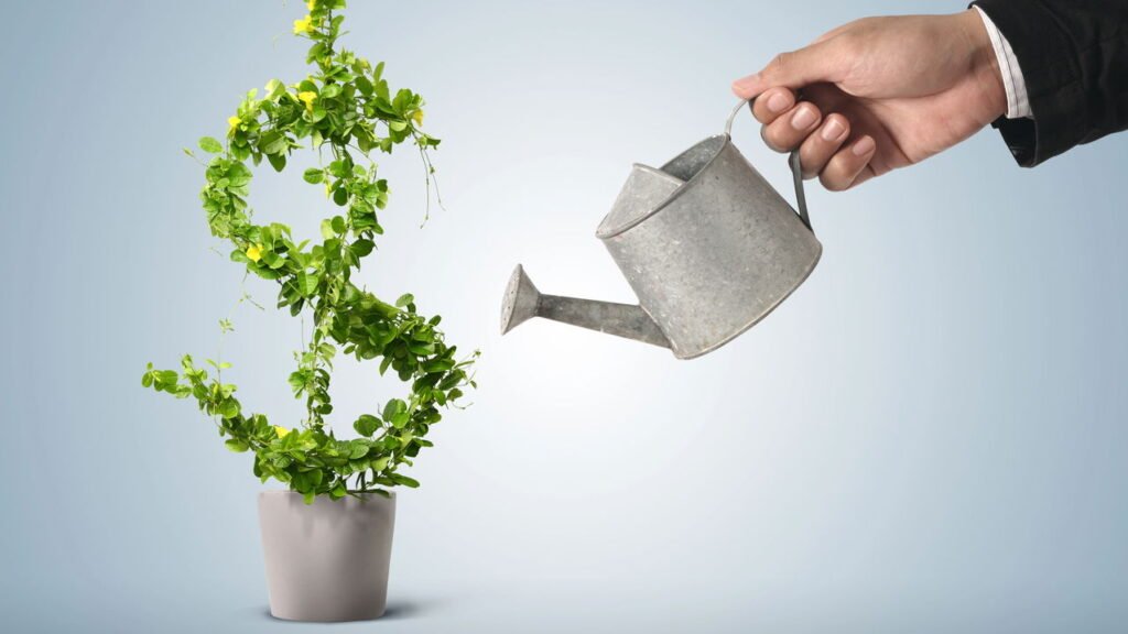 Esse erro nos investimentos impedem milhares de pessoas de enriquecer