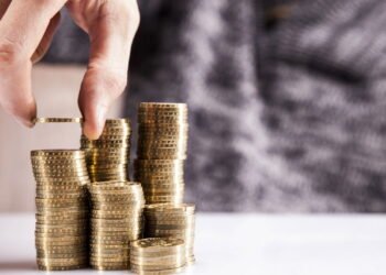 Evite perdas e conquiste estabilidade financeira com esses investimentos