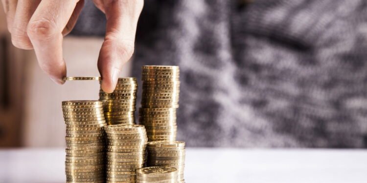 Evite perdas e conquiste estabilidade financeira com esses investimentos