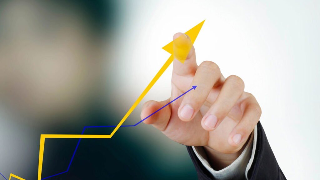 Evite perdas e conquiste estabilidade financeira com esses investimentos