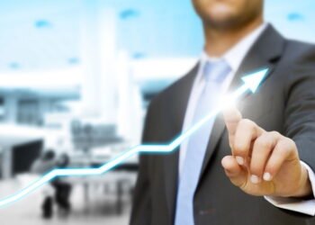 O que acontece quando você começa nos investimentos ainda jovem