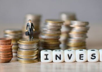 Investir aos 18 anos é o melhor caminho para enriquecer no futuro