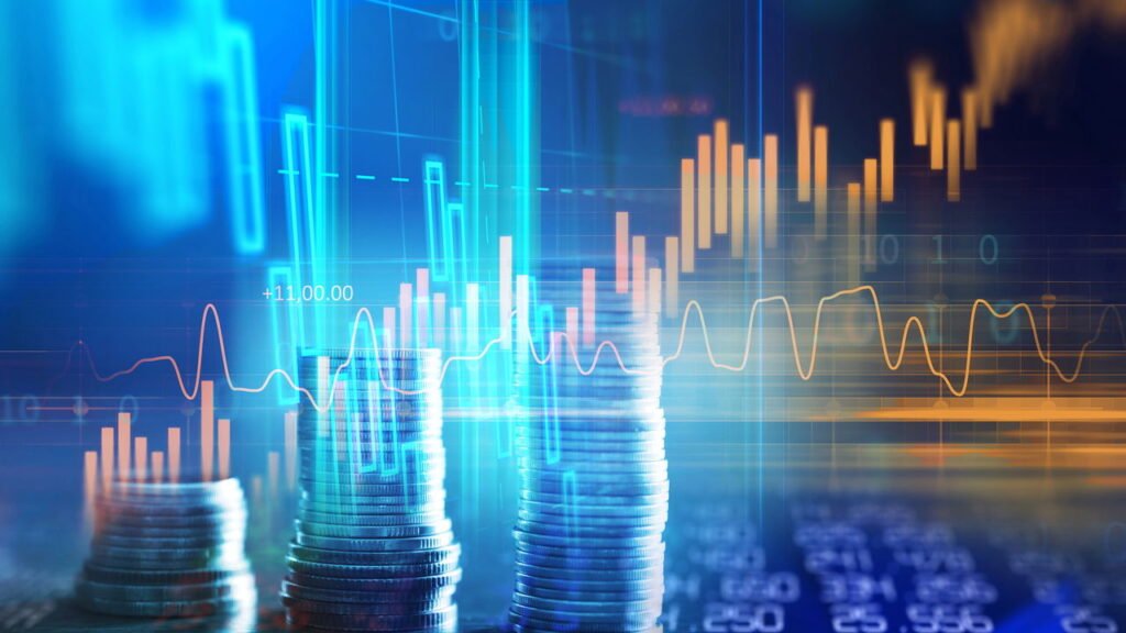 Investir aos 18 anos é o melhor caminho para enriquecer no futuro