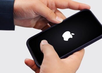 Lançamento do iPhone 16e remove modelos antigos do mercado, veja quais