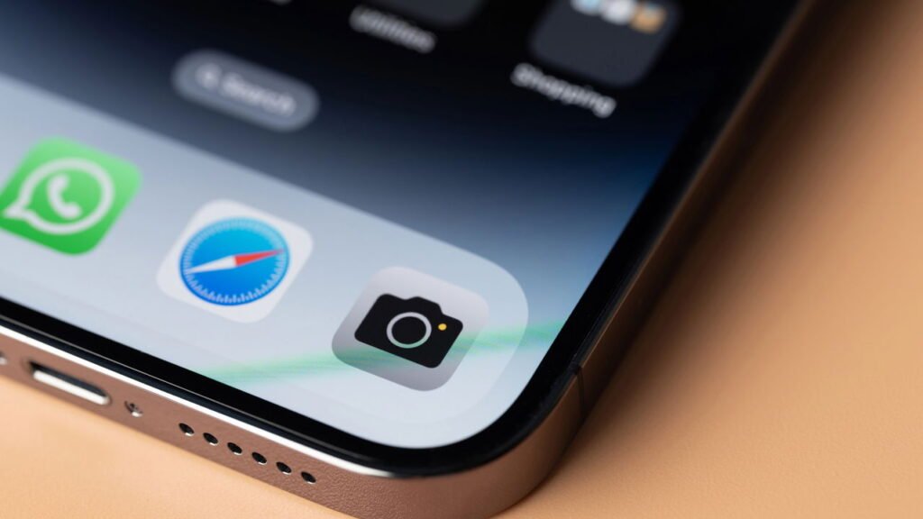 Seu iPhone está mais lento? Especialista diz que há razão para isso