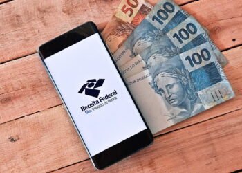 Como cancelar um MEI? Confira o guia!