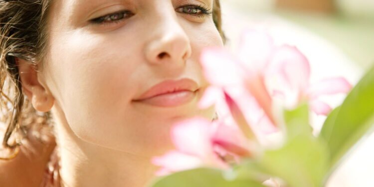 Sua mente ficará mais calma se você seguir esta dica simples