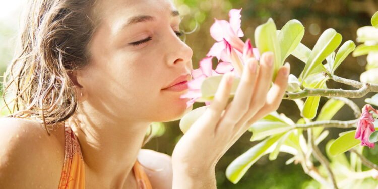 5 passos para uma dieta de notícias que acalma sua mente