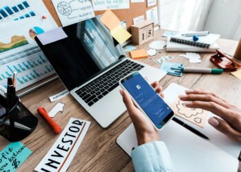 A melhor idade para começar a investir e garantir riqueza no futuro