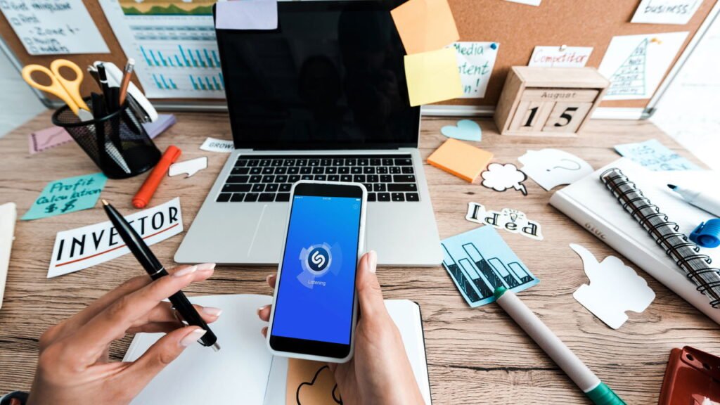 A melhor idade para começar a investir e garantir riqueza no futuro