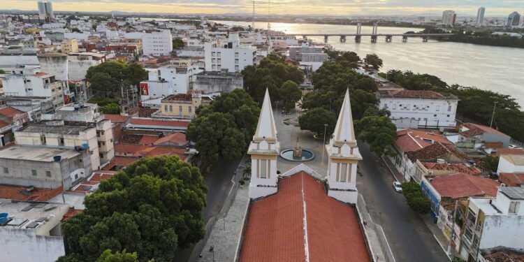 Essas cidades irmãs do Nordeste têm clima quente e atraem turistas com vinhos e cultura
