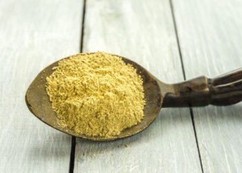 O que é Kava e como ele pode tratar a ansiedade?