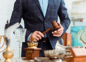 Leilão da Receita Federal terá PS5 por R$800, veja produtos