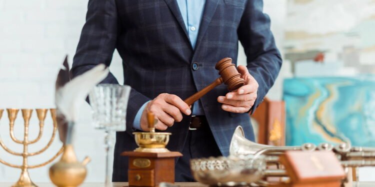 Leilão da Receita Federal terá PS5 por R$800, veja produtos