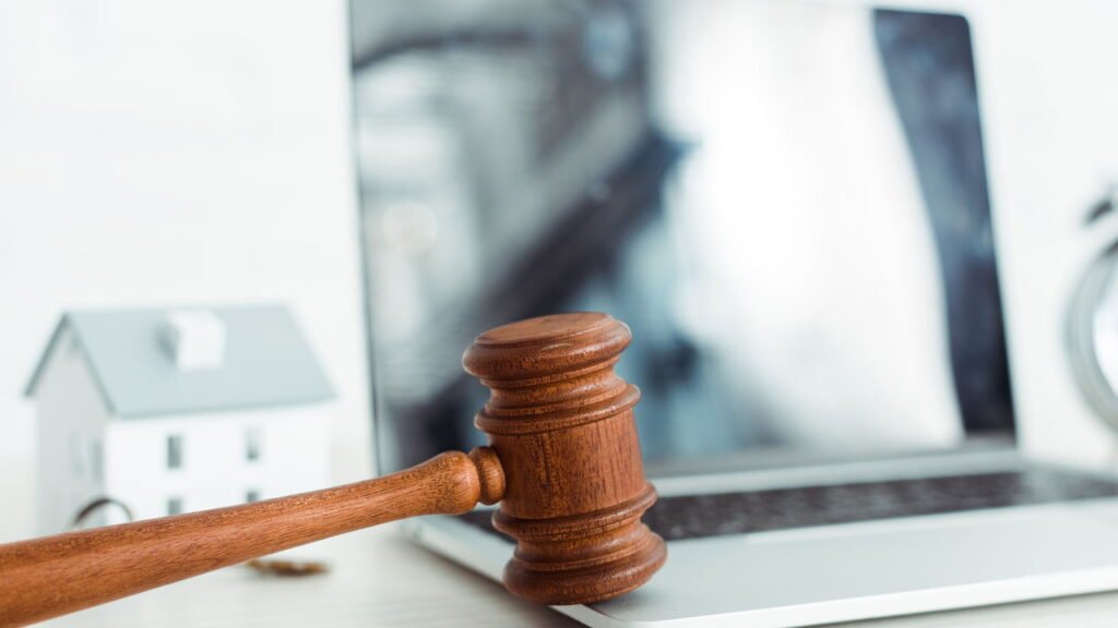 Leilão da Receita Federal terá PS5 por R$800, veja produtos