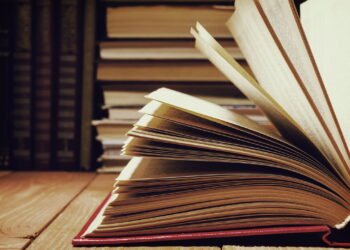 Confira os livros de ficção científica mais premiados na história