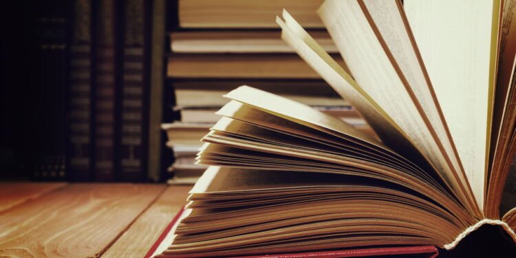 Confira os livros de ficção científica mais premiados na história