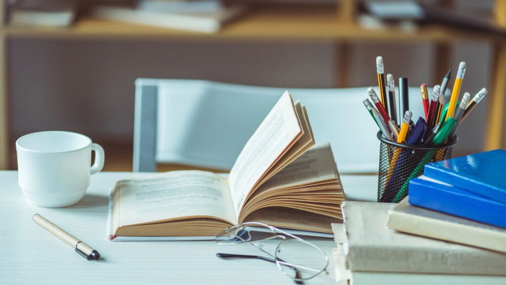 Confira os livros de ficção científica mais premiados na história