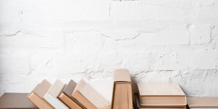 Melhores livros para os fãs de "The Handmaid's Tale"