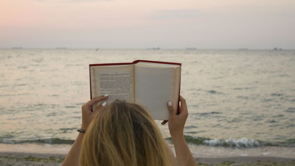 Você se sentirá bem e relaxado durante seu dia se seguir esses 5 passos secretos