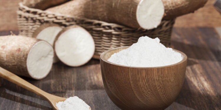 Combate aos radicais livres, contribuindo para a proteção das células - Créditos: depositphotos.com / gonzalocallefotografia.gmail.com