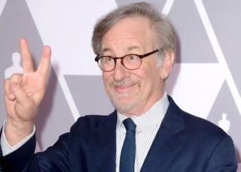 O Poder Econômico das Celebridades