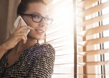 Declaração MEI 2025: veja o que acontece se perder o prazo