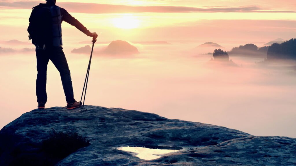 7 passos para ter metas saudáveis e seu bem-estar do seu dia a dia melhorarem muito!