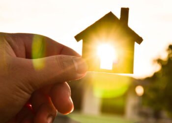 Entenda as novas condições de financiamento do Minha casa, minha vida