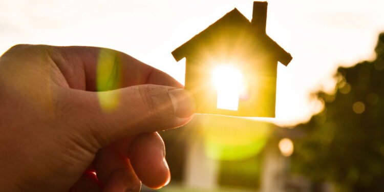 Entenda as novas condições de financiamento do Minha casa, minha vida