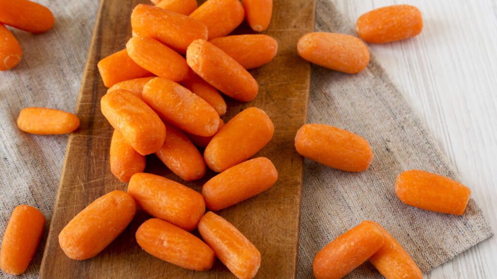 Cultive hortaliças que protegem seu coração e controlam a pressão