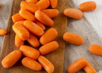 Cultive hortaliças que protegem seu coração e controlam a pressão