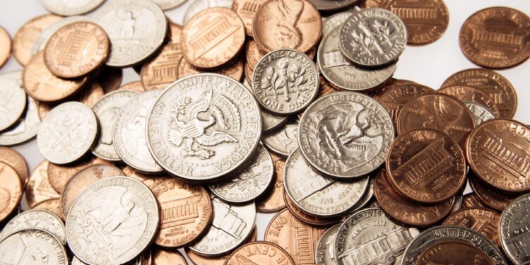 Comunicado importante para quem tem moedas de 50 centavos em casa