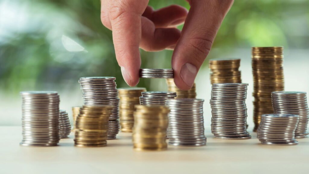 Comunicado importante para quem tem moedas de 50 centavos em casa