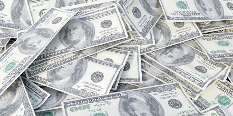 Os Herdeiros Bilionários do Mundo