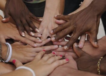 Você sabe o que é a imunidade de rebanho?