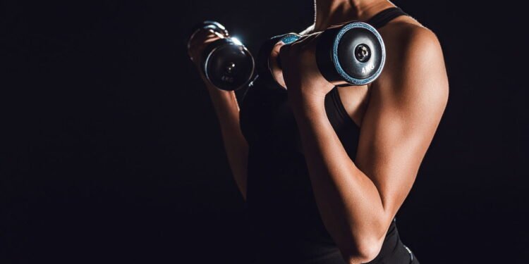 Cardio x Musculação, o que vem primeiro na hora do treino?