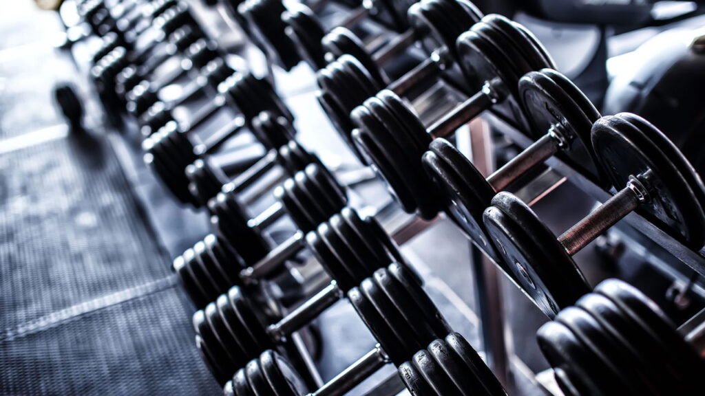 Cardio x Musculação, o que vem primeiro na hora do treino?