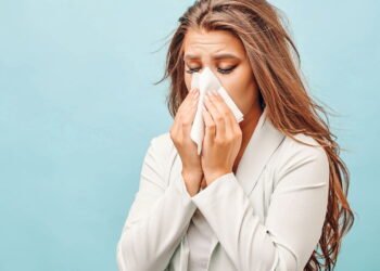 Os remédios naturais e chás que você vai amar conhecer em 2025