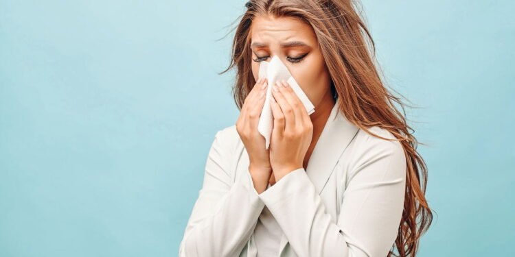 Os remédios naturais e chás que você vai amar conhecer em 2025