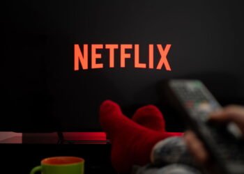 Séries da Netflix que vão te fazer chorar e refletir