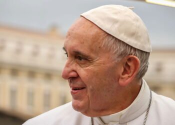Quanto o Vaticano pagava de salário para o Papa?